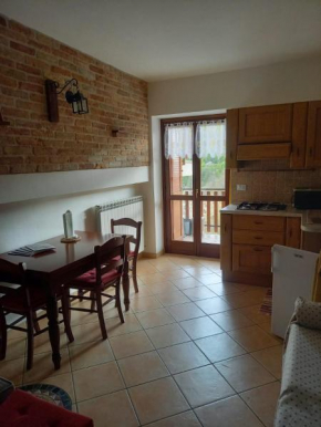 La Casa di Cardini